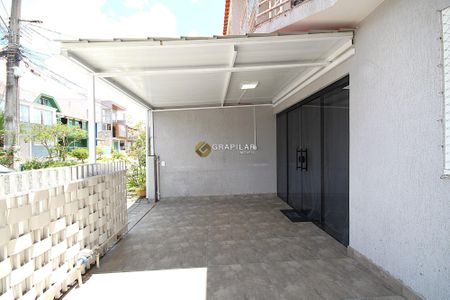 28_photo/94dce31e99.9a6e38ce8a04fbae-ATLAS-866144d4-8beb-4252-9436-d845ac7e8f43.jpg de casa à venda com 3 quartos, 85m² em Fazendinha, Curitiba