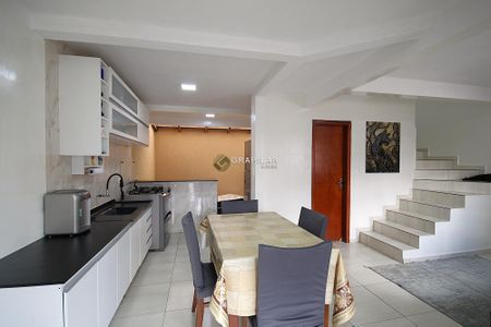 5_photo/94dce31e99.9a6e38ce8a04fbae-ATLAS-8d12cb57-895a-4238-9503-7c8fee40392b.jpg de casa à venda com 3 quartos, 85m² em Fazendinha, Curitiba