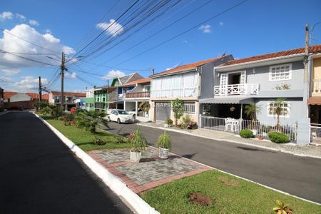 34_photo/94dce31e99.9a6e38ce8a04fbae-ATLAS-8def82c7-bf16-4f69-ba12-4ad8586529e9.jpg de casa à venda com 3 quartos, 85m² em Fazendinha, Curitiba