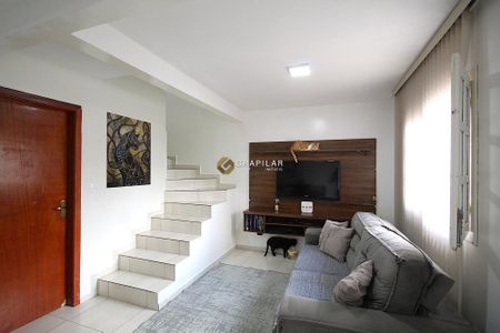 3_photo/94dce31e99.9a6e38ce8a04fbae-ATLAS-94bf966d-58f8-4fb3-99ed-419f8e3347ae.jpg de casa à venda com 3 quartos, 85m² em Fazendinha, Curitiba