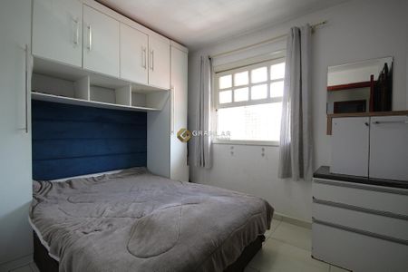 13_photo/94dce31e99.9a6e38ce8a04fbae-ATLAS-99021467-5b3b-42b5-b006-e782050bfc9f.jpg de casa à venda com 3 quartos, 85m² em Fazendinha, Curitiba