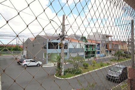 26_photo/94dce31e99.9a6e38ce8a04fbae-ATLAS-9b956be8-ca5d-41c7-a335-12865579f070.jpg de casa à venda com 3 quartos, 85m² em Fazendinha, Curitiba