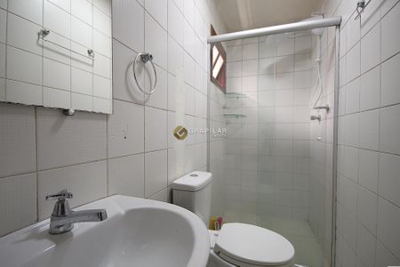 16_photo/94dce31e99.9a6e38ce8a04fbae-ATLAS-aefa9c1d-b6e0-4594-94b9-716751385eb8.jpg de casa à venda com 3 quartos, 85m² em Fazendinha, Curitiba