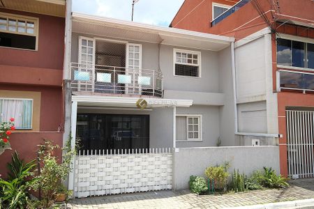 29_photo/94dce31e99.9a6e38ce8a04fbae-ATLAS-b206672a-3812-4b17-b013-2a08983e461d.jpg de casa à venda com 3 quartos, 85m² em Fazendinha, Curitiba