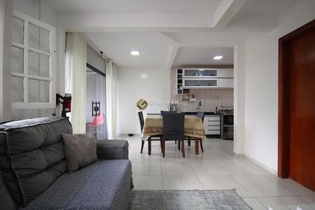 4_photo/94dce31e99.9a6e38ce8a04fbae-ATLAS-bc91568a-00a0-4e3c-a272-f3c2600c950e.jpg de casa à venda com 3 quartos, 85m² em Fazendinha, Curitiba