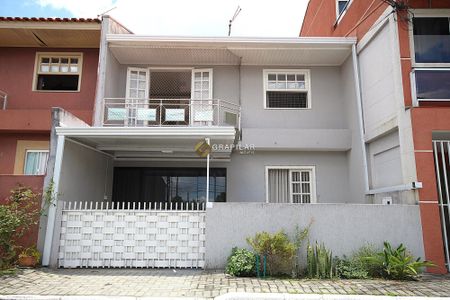 30_photo/94dce31e99.9a6e38ce8a04fbae-ATLAS-c05b884d-3e78-4964-b6ae-ea34b01453a5.jpg de casa à venda com 3 quartos, 85m² em Fazendinha, Curitiba