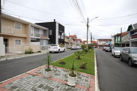 36_photo/94dce31e99.9a6e38ce8a04fbae-ATLAS-c49ebb63-b0fa-4f0b-8bac-2d287a377c2c.jpg de casa à venda com 3 quartos, 85m² em Fazendinha, Curitiba