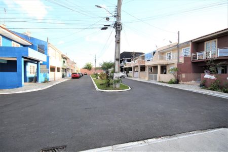 37_photo/94dce31e99.9a6e38ce8a04fbae-ATLAS-cda9d55d-16d5-442a-ace0-0878e9afd713.jpg de casa à venda com 3 quartos, 85m² em Fazendinha, Curitiba