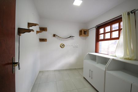 18_photo/94dce31e99.9a6e38ce8a04fbae-ATLAS-d0b511d8-1af9-4dab-8f07-cd1cc5acceb5.jpg de casa à venda com 3 quartos, 85m² em Fazendinha, Curitiba