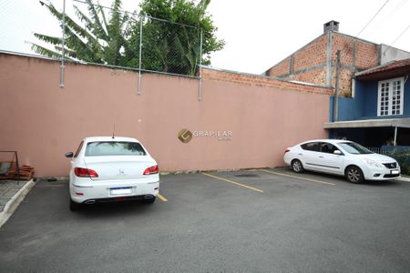 33_photo/94dce31e99.9a6e38ce8a04fbae-ATLAS-e6dbd2e8-d836-4526-8a30-0b12d4dd8c92.jpg de casa à venda com 3 quartos, 85m² em Fazendinha, Curitiba