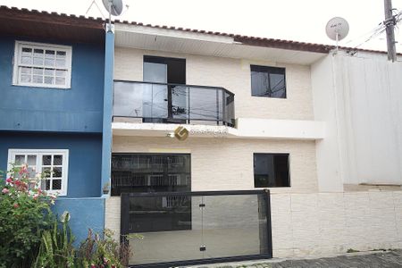 8_photo/94dce31e99.a4bc52643a268475-ATLAS-175f9cef-71b7-4937-9367-301ef3673c2d.jpg de casa à venda com 3 quartos, 85m² em Fazendinha, Curitiba