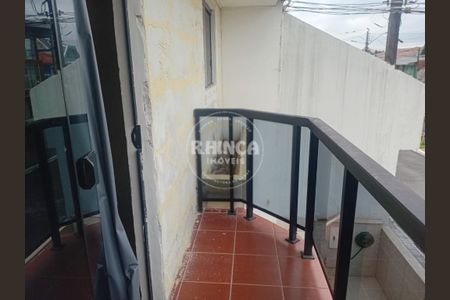 28_photo/94dce31e99.a4bc52643a268475-ATLAS-2cacaa40-4908-4a2a-af0f-457606b68137.jpg de casa à venda com 3 quartos, 88m² em Fazendinha, Curitiba