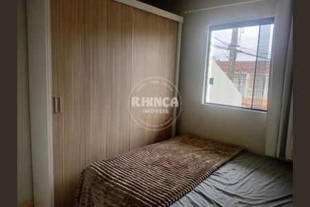 22_photo/94dce31e99.a4bc52643a268475-ATLAS-2f51c813-7409-4be7-96df-4c3c274f5e92.jpg de casa à venda com 3 quartos, 88m² em Fazendinha, Curitiba