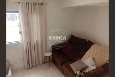 16_photo/94dce31e99.a4bc52643a268475-ATLAS-39ae7c0a-d9cb-4e67-bb3a-cf40e1b3c227.jpg de casa à venda com 3 quartos, 88m² em Fazendinha, Curitiba