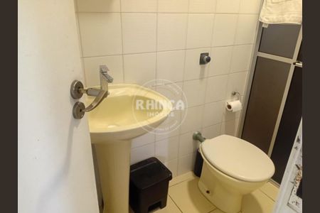 26_photo/94dce31e99.a4bc52643a268475-ATLAS-3f853002-8ec0-42cd-bb2a-06a397fc2cb2.jpg de casa à venda com 3 quartos, 88m² em Fazendinha, Curitiba