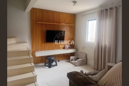 14_photo/94dce31e99.a4bc52643a268475-ATLAS-4a9bf0fd-5765-4294-91d3-cb6f7ee2e93c.jpg de casa à venda com 3 quartos, 88m² em Fazendinha, Curitiba