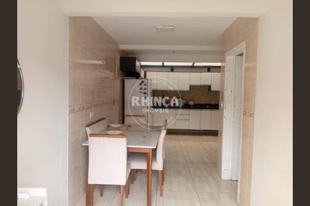 8_photo/94dce31e99.a4bc52643a268475-ATLAS-4d3e008b-3d5b-4b57-8661-cde0d4bf7961.jpg de casa à venda com 3 quartos, 88m² em Fazendinha, Curitiba