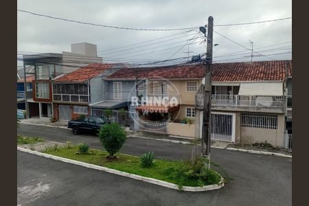 6_photo/94dce31e99.a4bc52643a268475-ATLAS-585772a2-eb3c-442b-82ff-7d7069e16431.jpg de casa à venda com 3 quartos, 88m² em Fazendinha, Curitiba