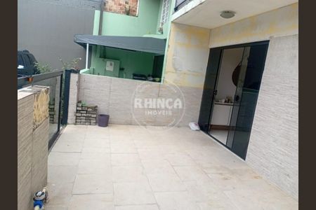 7_photo/94dce31e99.a4bc52643a268475-ATLAS-7c6ed8a8-b9e7-428d-aed0-832c44322d9b.jpg de casa à venda com 3 quartos, 88m² em Fazendinha, Curitiba