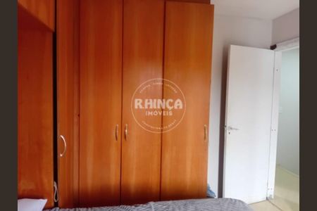 24_photo/94dce31e99.a4bc52643a268475-ATLAS-7d291e46-c1e6-45fe-86b9-3e8c50ee2823.jpg de casa à venda com 3 quartos, 88m² em Fazendinha, Curitiba