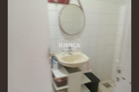 18_photo/94dce31e99.a4bc52643a268475-ATLAS-83ea5576-8226-46dd-b19e-c09a5542f5aa.jpg de casa à venda com 3 quartos, 88m² em Fazendinha, Curitiba