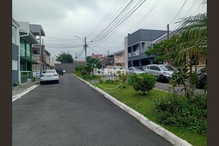 4_photo/94dce31e99.a4bc52643a268475-ATLAS-ab6f5b04-5245-4d06-b048-6d811ffa7321.jpg de casa à venda com 3 quartos, 88m² em Fazendinha, Curitiba