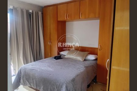 21_photo/94dce31e99.a4bc52643a268475-ATLAS-b0180f8a-626b-4bc8-82dc-7229d25def13.jpg de casa à venda com 3 quartos, 88m² em Fazendinha, Curitiba