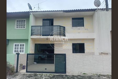 2_photo/94dce31e99.a4bc52643a268475-ATLAS-be43fee7-26fa-4b0f-bc37-02ac39b6411f.jpg de casa à venda com 3 quartos, 88m² em Fazendinha, Curitiba