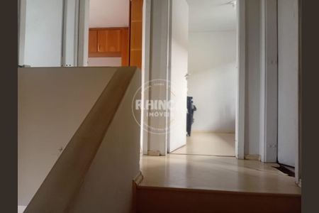 20_photo/94dce31e99.a4bc52643a268475-ATLAS-c791e6a1-1f79-4c4b-87c9-9e2eb1a1cb5f.jpg de casa à venda com 3 quartos, 88m² em Fazendinha, Curitiba