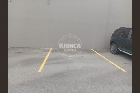 29_photo/94dce31e99.a4bc52643a268475-ATLAS-d596e875-c715-4e17-a627-3fae96681965.jpg de casa à venda com 3 quartos, 88m² em Fazendinha, Curitiba