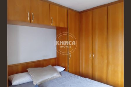 23_photo/94dce31e99.a4bc52643a268475-ATLAS-ea6209e8-16f7-4e0b-bdf7-888a7d3ae03c.jpg de casa à venda com 3 quartos, 88m² em Fazendinha, Curitiba