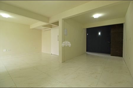 3_photo/94dce31e9b.7dae215c3a222f48-ATLAS-3b43d88b-fa10-45eb-9e07-d402cda38785.jpg de casa para alugar com 3 quartos, 80m² em Fazendinha, Curitiba