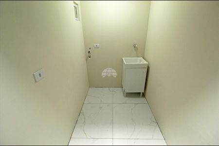 11_photo/94dce31e9b.7dae215c3a222f48-ATLAS-3fb5cf5c-a19f-4cb5-a105-afa0da249fdf.jpg de casa para alugar com 3 quartos, 80m² em Fazendinha, Curitiba