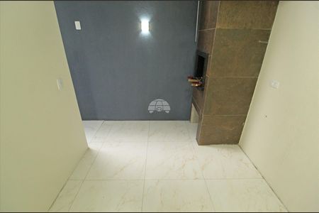 2_photo/94dce31e9b.7dae215c3a222f48-ATLAS-a3df5097-b11f-4747-9c53-1e68ec4e6ba3.jpg de casa para alugar com 3 quartos, 80m² em Fazendinha, Curitiba