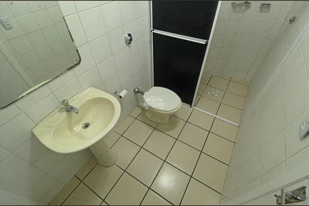 10_photo/94dce31e9b.7dae215c3a222f48-ATLAS-a4e9b48d-762b-4fc0-8c21-55dbbf5a3446.jpg de casa para alugar com 3 quartos, 80m² em Fazendinha, Curitiba