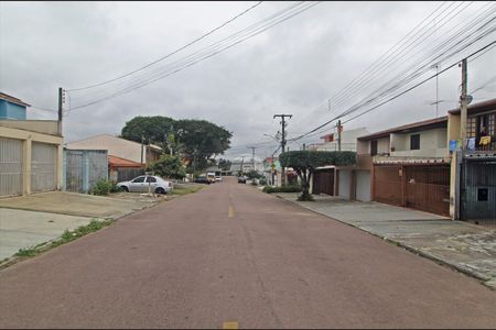 12_photo/94dce31e9b.7dae215c3a222f48-ATLAS-e32a967b-95ce-49a7-a17f-62e1cf265fad.jpg de casa para alugar com 3 quartos, 80m² em Fazendinha, Curitiba