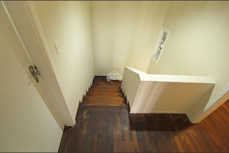 5_photo/94dce31e9b.7dae215c3a222f48-ATLAS-ed390d69-ddf4-4d13-95e1-a7fe8fbfd1d8.jpg de casa para alugar com 3 quartos, 80m² em Fazendinha, Curitiba