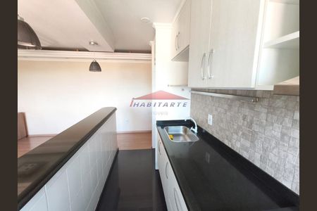 2_photo/94dce31eff.2749c335dcf68cb8-ATLAS-0bf9dfe1-d735-4719-b116-76c6c6da074e.jpg de apartamento à venda com 3 quartos, 57m² em Fazendinha, Curitiba