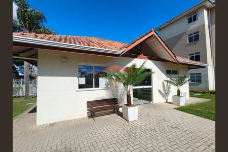 3_photo/94dce31eff.2749c335dcf68cb8-ATLAS-0c5c272f-4f10-468f-9d3c-e3a905f02fc8.jpg de apartamento à venda com 3 quartos, 57m² em Fazendinha, Curitiba