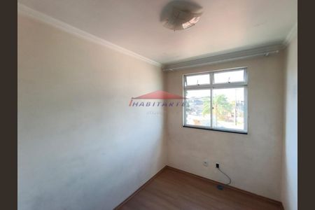 4_photo/94dce31eff.2749c335dcf68cb8-ATLAS-0d31c121-b31d-41be-9f48-bf90311d8df3.jpg de apartamento à venda com 3 quartos, 57m² em Fazendinha, Curitiba