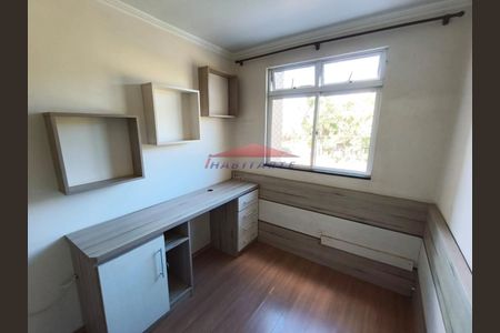 9_photo/94dce31eff.2749c335dcf68cb8-ATLAS-3cd06451-2781-4e79-88fa-fd1a84dd9efc.jpg de apartamento à venda com 3 quartos, 57m² em Fazendinha, Curitiba