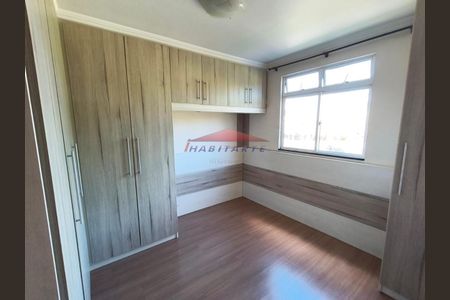 10_photo/94dce31eff.2749c335dcf68cb8-ATLAS-47b4584d-1ae5-4803-937c-2ad6487b4e69.jpg de apartamento à venda com 3 quartos, 57m² em Fazendinha, Curitiba