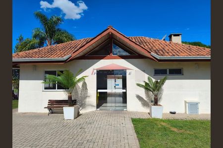 12_photo/94dce31eff.2749c335dcf68cb8-ATLAS-4f4e7d3c-f19d-4b1a-8ceb-4f5762fc5aa5.jpg de apartamento à venda com 3 quartos, 57m² em Fazendinha, Curitiba