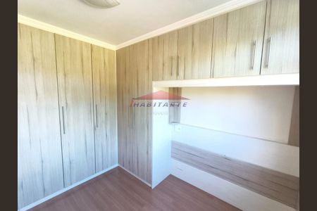 21_photo/94dce31eff.2749c335dcf68cb8-ATLAS-685b1e3b-0e4c-4c0a-95b7-4da98a581c5c.jpg de apartamento à venda com 3 quartos, 57m² em Fazendinha, Curitiba