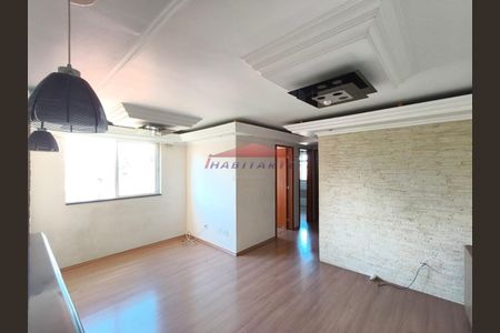 13_photo/94dce31eff.2749c335dcf68cb8-ATLAS-686dbf55-98a6-436e-9d12-a337971ecd33.jpg de apartamento à venda com 3 quartos, 57m² em Fazendinha, Curitiba