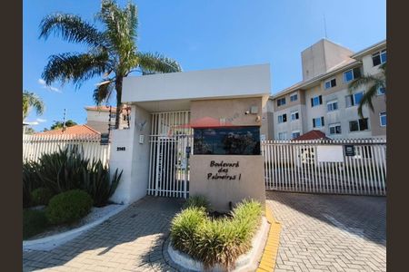 2_photo/94dce31eff.2749c335dcf68cb8-ATLAS-68dabe8b-8acd-4fdf-b39d-37e4bc8f5fdd.jpg de apartamento à venda com 3 quartos, 57m² em Fazendinha, Curitiba