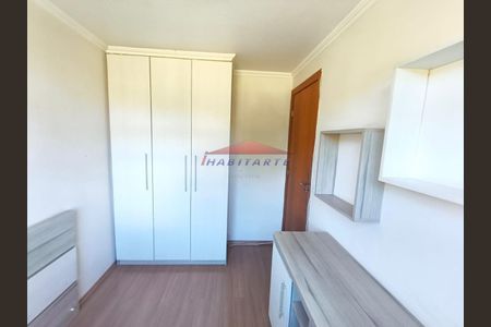 22_photo/94dce31eff.2749c335dcf68cb8-ATLAS-6bd7d995-cec5-4d03-985b-cdb20e5efb53.jpg de apartamento à venda com 3 quartos, 57m² em Fazendinha, Curitiba