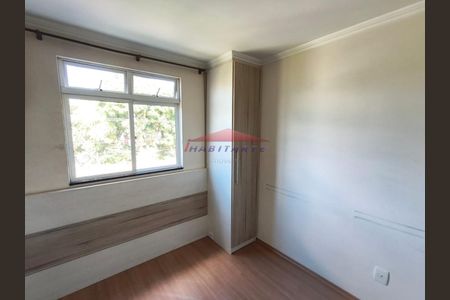 24_photo/94dce31eff.2749c335dcf68cb8-ATLAS-71f5bfd8-e851-477e-91ff-29e4979ab618.jpg de apartamento à venda com 3 quartos, 57m² em Fazendinha, Curitiba