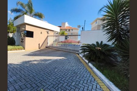 3_photo/94dce31eff.2749c335dcf68cb8-ATLAS-75640939-9eef-4505-b8e0-5dfae00f8514.jpg de apartamento à venda com 3 quartos, 57m² em Fazendinha, Curitiba