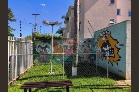 44_photo/94dce31eff.2749c335dcf68cb8-ATLAS-7f0485eb-9b6e-436b-9e64-84c6f2f16f5b.jpg de apartamento à venda com 3 quartos, 57m² em Fazendinha, Curitiba